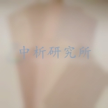 冷壓膠檢測(cè)