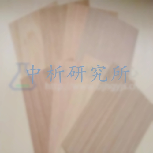 冷壓膠檢測(cè)