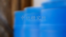 脫漆劑檢測(cè)