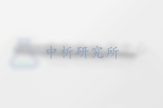 手術(shù)刀連接線檢測