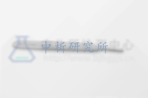 手術(shù)刀連接線檢測