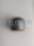 高熵合金檢測(cè)