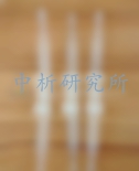 鋼筋絕緣卡檢測(cè)