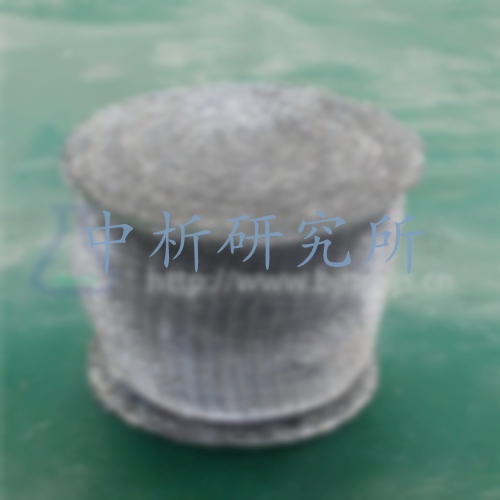 防爆阻隔檢測(cè)
