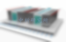 熱通道檢測(cè)