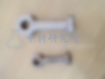吊釘檢測(cè)