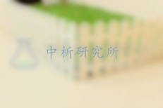 柵欄檢測