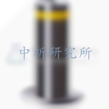 升降柱檢測(cè)