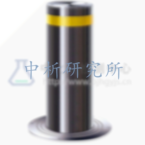 升降柱檢測(cè)