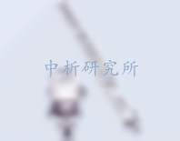 抱桿檢測