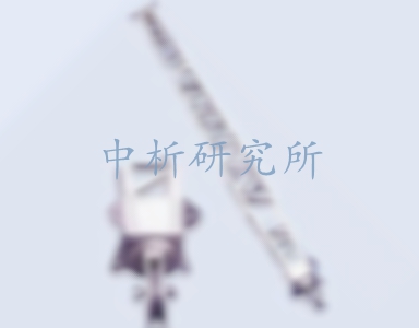 抱桿檢測