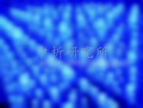 LED燈檢測