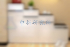 鞋柜檢測
