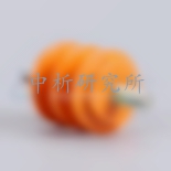 絕緣柱檢測