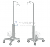 輸液泵檢測