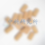 軟木塞檢測(cè)