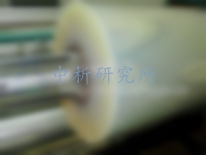 導(dǎo)電膜檢測