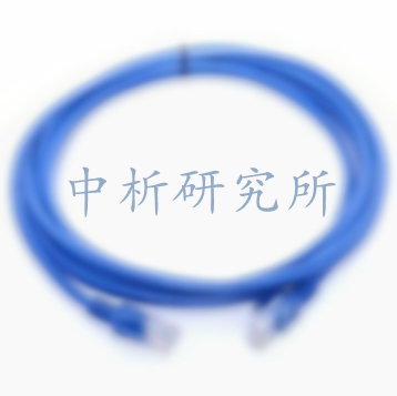 網(wǎng)線檢測(cè)