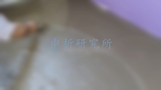 防水涂料檢測