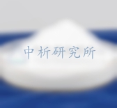 二甲基酚檢測
