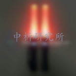 熒光棒檢測
