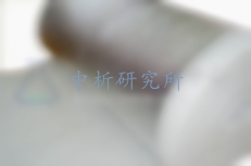 保溫隔聲墊層檢測(cè)