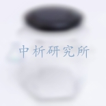 玻璃瓶檢測