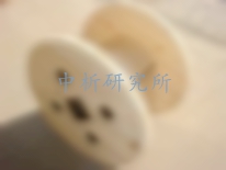線盤檢測(cè)