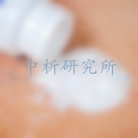 管道疏通劑檢測