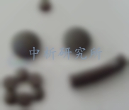 磁石檢測