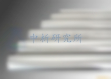 薄壁管檢測