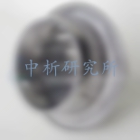 透氣帽檢測(cè)