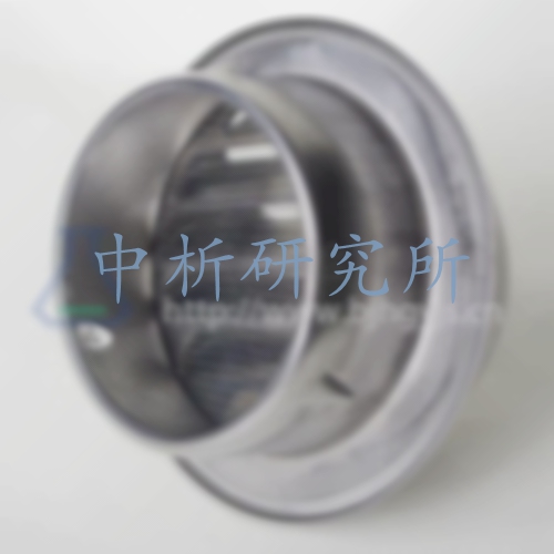 透氣帽檢測(cè)