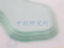 硼硅玻璃檢測(cè)