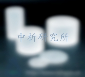 液晶材料檢測(cè)