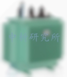 變壓器檢測