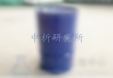 再生對苯二甲酸二甲酯檢測