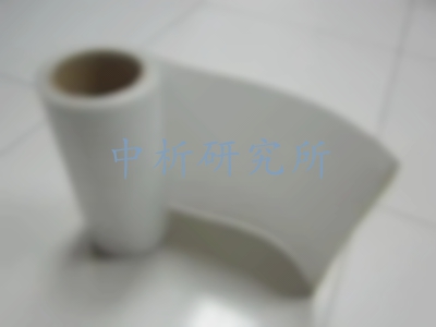 導(dǎo)電膠檢測