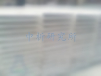防火封堵材料檢測(cè)