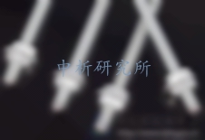 吊桿檢測