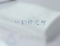 布草檢測