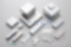 磁鋼檢測(cè)