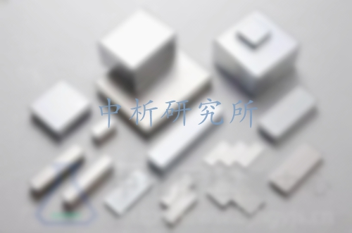 磁鋼檢測(cè)