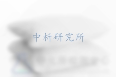 枕頭檢測
