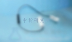 溫度傳感器檢測