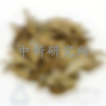 淫羊藿檢測(cè)