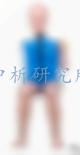 假人測試