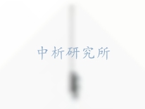 天線檢測