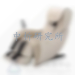 按摩椅檢測