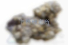 貴金屬檢測(cè)
